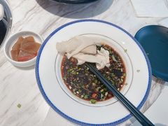 -汤城·料青山