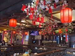 -三生石·福建菜·家宴(五四店)