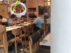 -谷田稻香·砂锅菜(汇暻广场店)