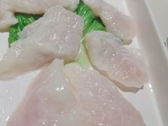 -火锅先生(五马街店)