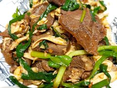 -黑白电视长沙小吃(悦汇城店)