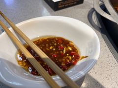 -味之绝美蛙鱼头火锅(花都店)