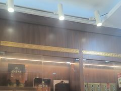 -回收名酒洋酒烟酒冬虫夏草礼品(上海总店)