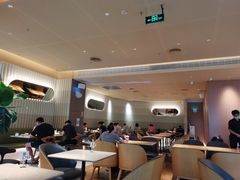 -Bco豆库(星耀天地店)