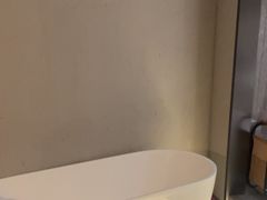 -益健·足疗汗蒸SPA(芙蓉广场店)