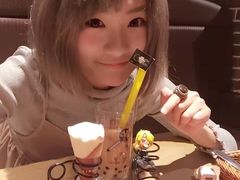 -东京塔海贼王主题公园