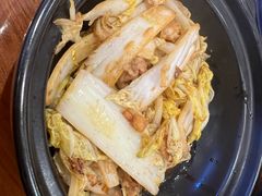 -儿童菜·采风阁家常菜餐厅(亚龙湾天域酒店)