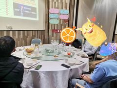 -79号渔船海鲜饭店(耀中店)