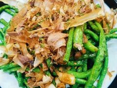 -木王宴语·野生鲜菌火锅(玉河店)