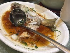 -浒顺大酒店(相城店)