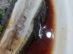 -考记泥焗鸡农庄·海鲜(北洛秘境店)