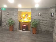 -鸭匠食府·挂炉烤鸭·新京菜(阜成路店)