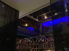 -佐度王子扒房(天鹅湖店)