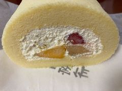 -小西家作(富力爱丁堡店)