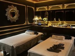 -避尘 Bsense·SPA(新会展总店)