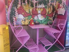 -柳大厨螺蛳粉(人民路总店)