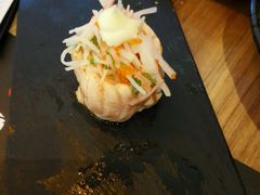 -Sushi Love 创意寿司(丽影广场店)