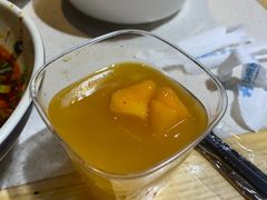 -吃城都·鱼蛙火锅(西玉龙街店)