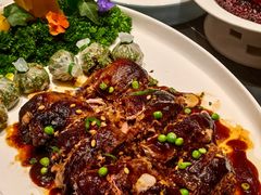 -童福兴·南京菜(老门东店)