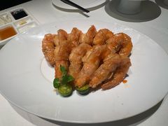 -四季民福烤鸭店(故宫店)