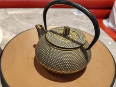 -眉州东坡·川菜(川沙百联店)