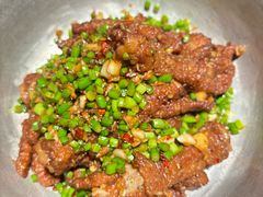 -乡食柴房  湖南乡里菜(龙岗中心城店)