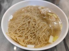 -恩宁刘福记(东华东路店)