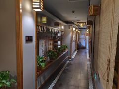 -鸥迪足道(前门店)
