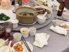 -东荟轩