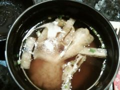 -蘭·日本料理铁板烧(碧云路店)
