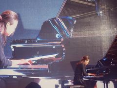 -广州粤海喜来登酒店