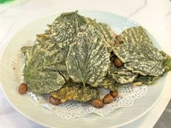 -浔味·山屿湖·正宗淳牌全鱼宴老字号