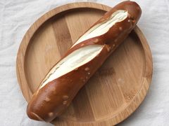 巴伐利亚碱水包-81BAKERY(大学路店)