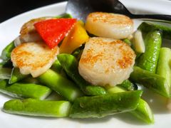 -1949-全鸭季(金宝街店)