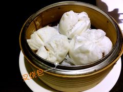 -糖朝(尖沙咀店)