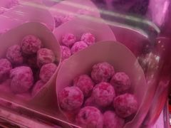 -高记福桂桂花糖炒栗(鼓楼店)