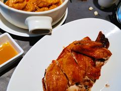 -徐记海鲜(曲江南湖店)