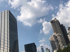 -艺仓美术馆