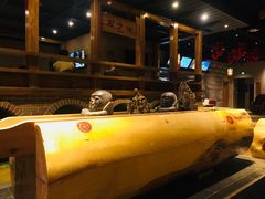 -沐泷泉(南风大剧院店)