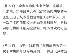 -美联众合动物医院·24h转诊中心