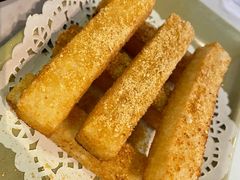 -川人百味(亿合城店)