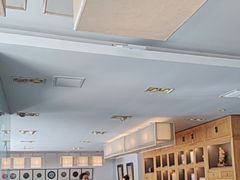 -和雅集素斋(景区店)