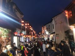 -赵元章肉骨烧(山塘街店)
