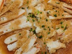 -凤凰湘语(浦东旗舰店)