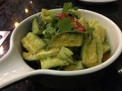 -卡朋西餐(较场西路店)