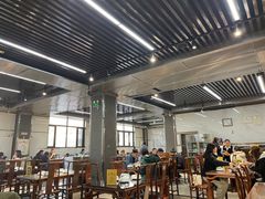 -来顺成饭庄