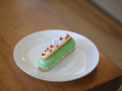 -丘中有甜(乐清·江南里店)