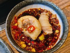 -同仁四季椰子鸡(宝安壹方城店)