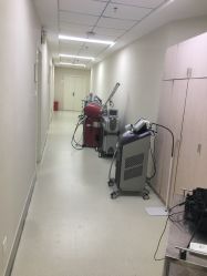 -JUVA郑州欧华医疗美容医院