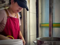 -好成财牛排馆(涂门街总店)